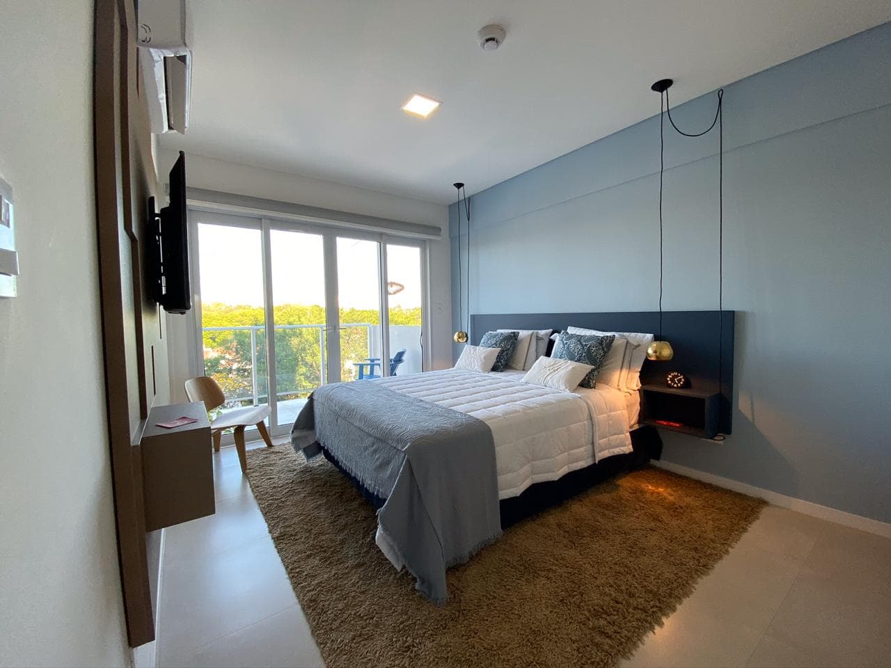 Hermoso Departamento 2 dormitorios a Estrenar – 3