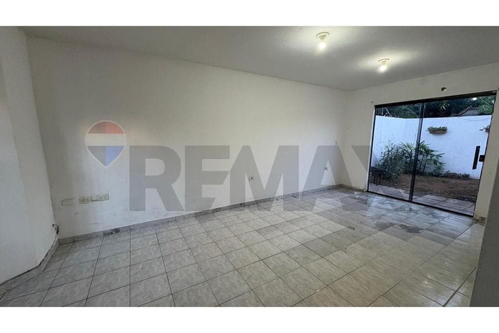 Duplex - Alquiler - Fernando De La Mora, Paraguay – 2