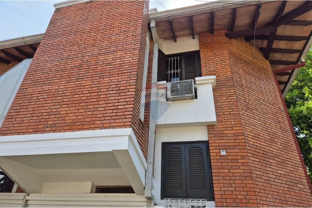 Departamento - Alquiler - Santa Librada, Paraguay – 3