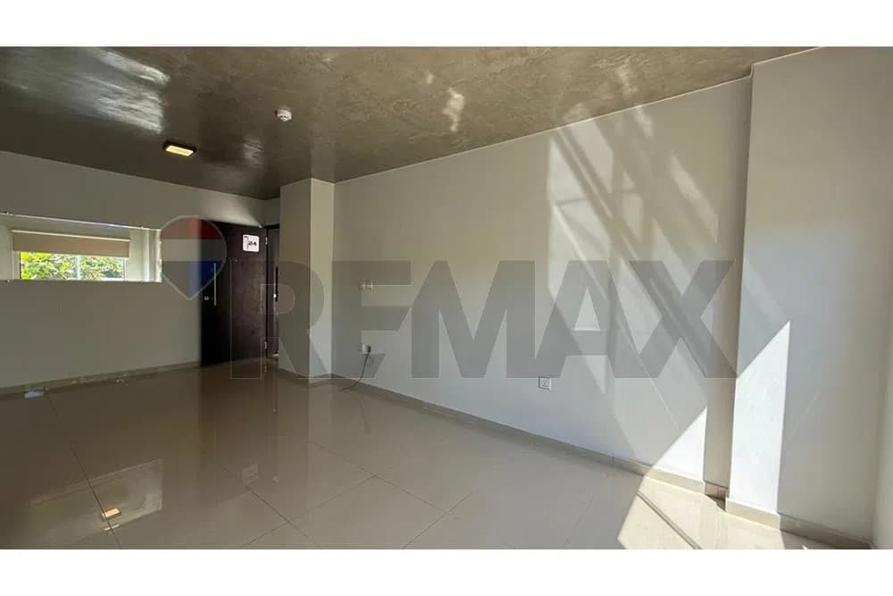 Departamento - Alquiler - Luque, Central, Paraguay – 2