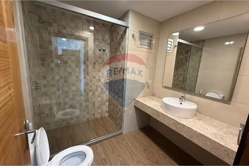 ALQUILO DEPARTAMENTO EN LAMBARE ZONA YACHT – 3
