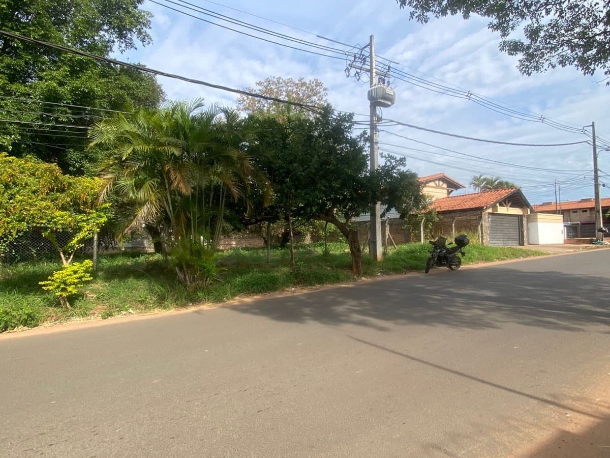 VENDO 2 TERRENOS EN ESQUINA EN FERNANDO ZONA NORTE – 3