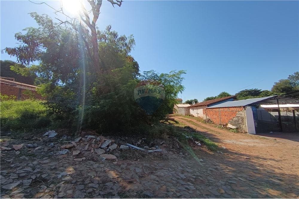 VENDO TERRENO EN VILLA ELISA – 2