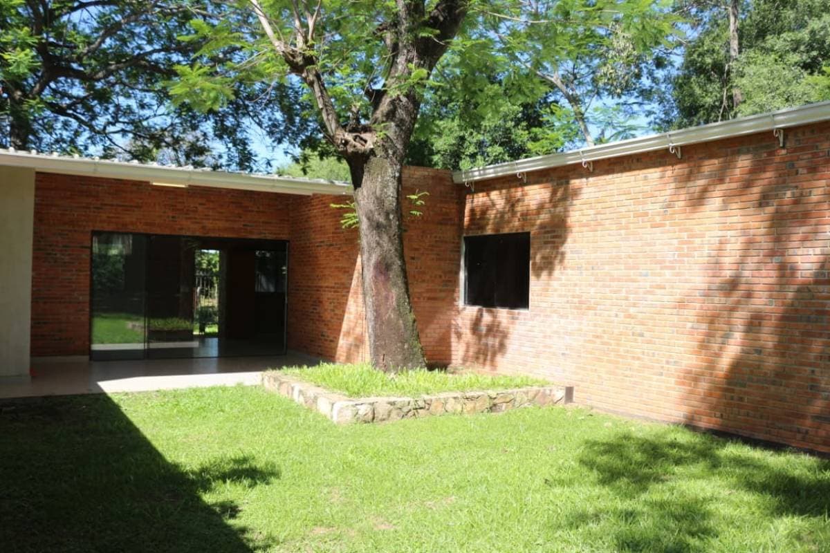 CASA EN VENTA EN ALTOS – 3