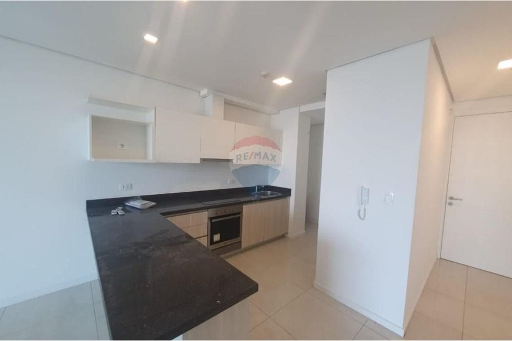 Departamento - Alquiler - Ycuá Satí, Paraguay – 2