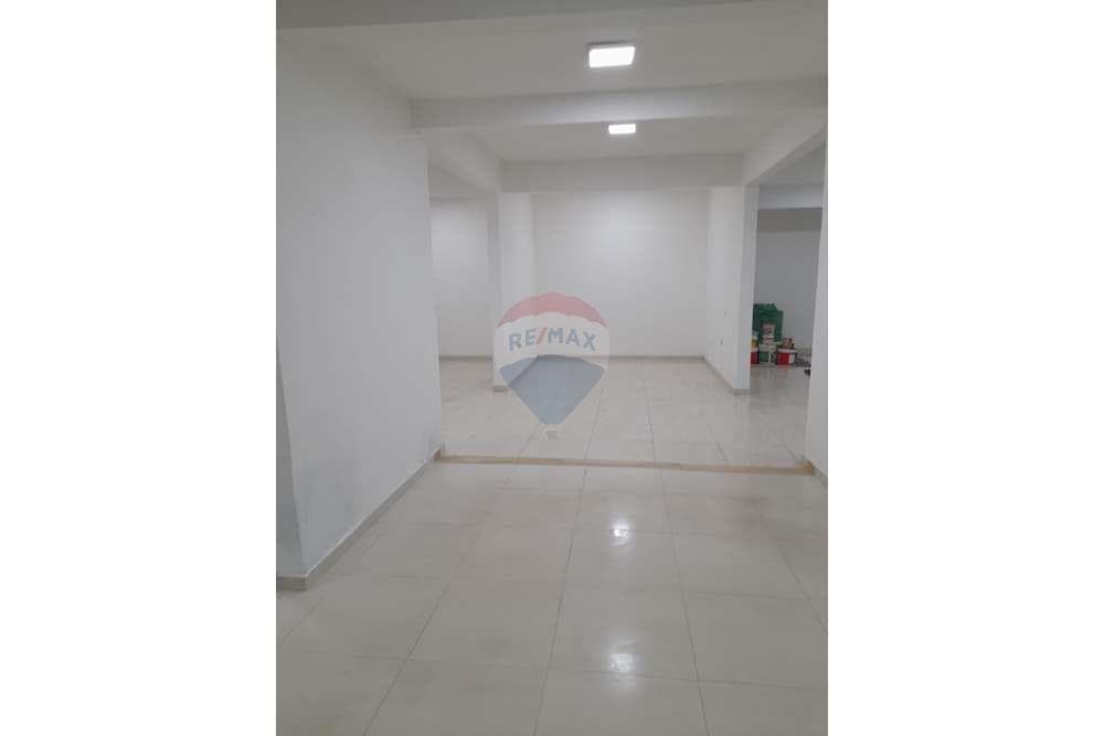 Business - Alquiler - San Lorenzo, Paraguay – 2