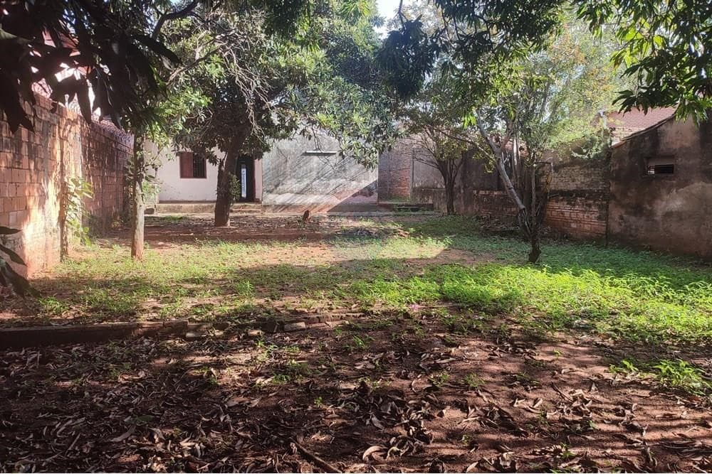 VENDO TERRENO EN SAN LORENZO BARCEQUILLO TU NUEVO HOGAR FELIZ