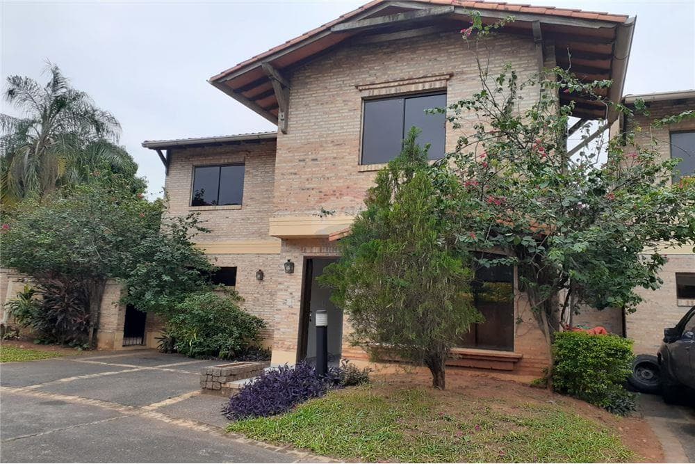 Dúplex en condominio cerrado, se vende – 2