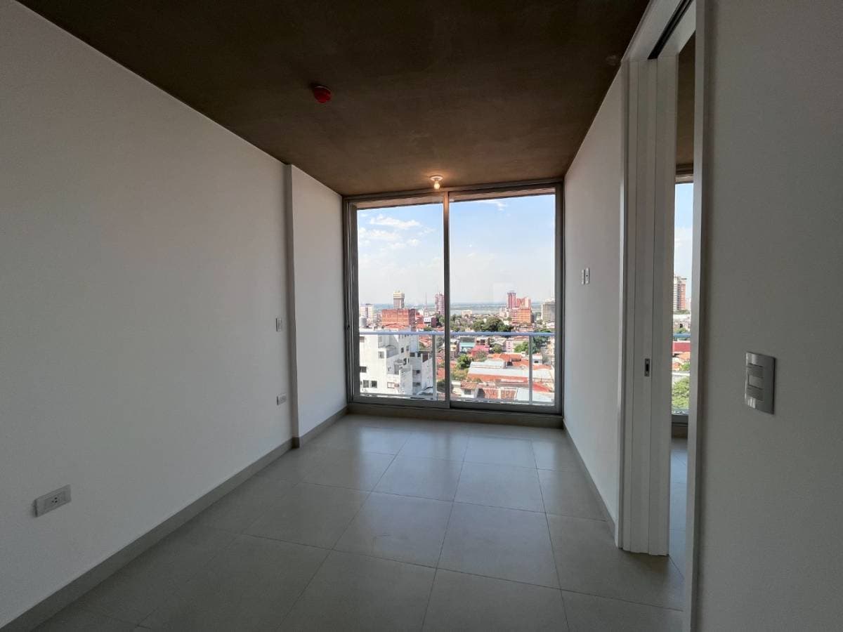 ALQUILO DEPARTAMENTO DE 1 DORMITORIO | ZENITH MÉXICO – 2