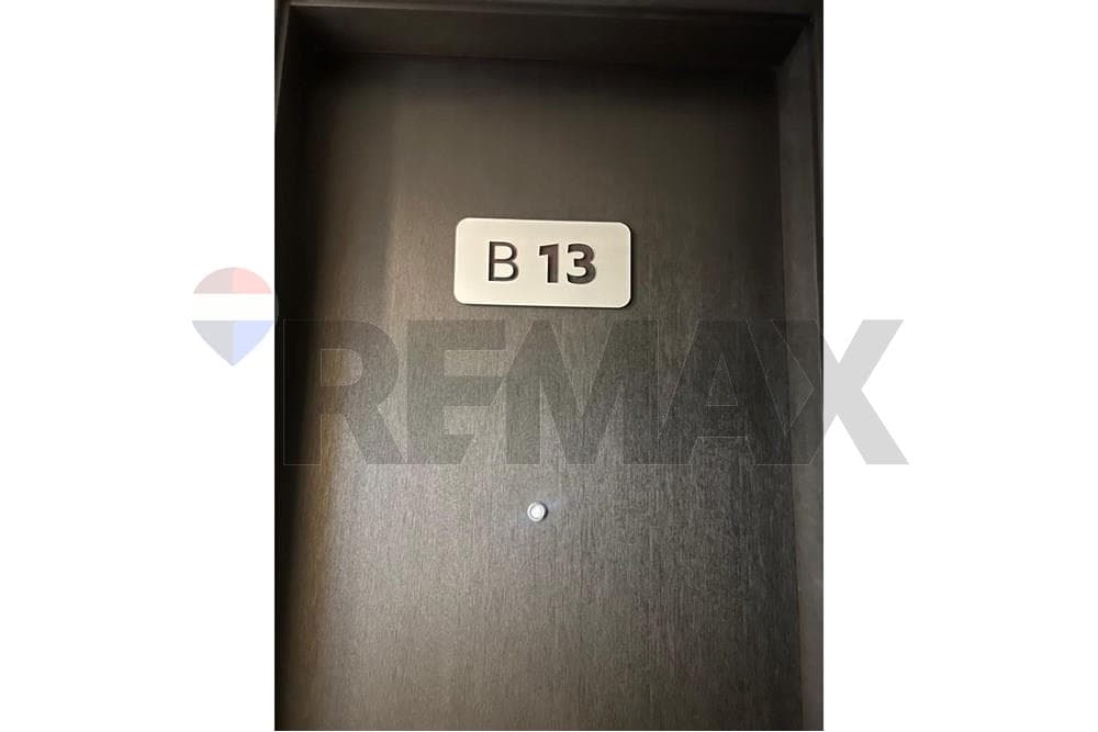 ALQUILO HERMOSO DEPARTAMENTO DE1 HAB EN YTAY PARAGUAY – 2