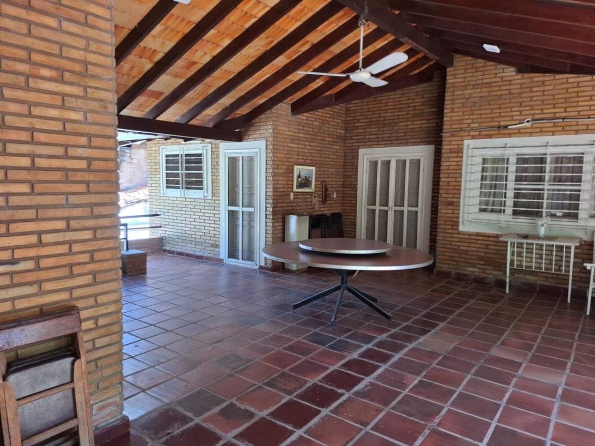 VENDO CASA EN SAN BERNARDINO – ZONA VILLA MARÍA CON VISTA AL LAGO – 3