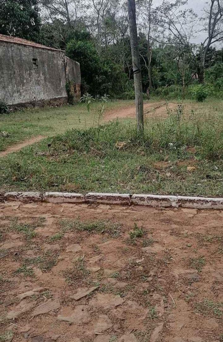 Vendo Terreno Aregua - Caacupemi - Barrio Maria Auxiliadora – 3