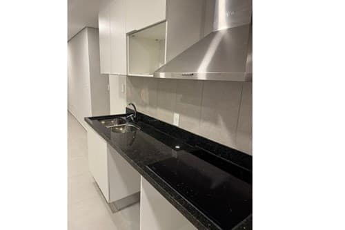 DEPARTAMENTO DE 2 DORMITORIOS en LOS LAURELES – ASUNCIÓN – 3