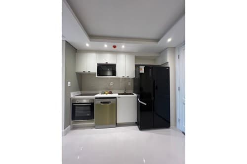 VENTA-DEPARTAMENTO-BARRIO HERRERA – 2