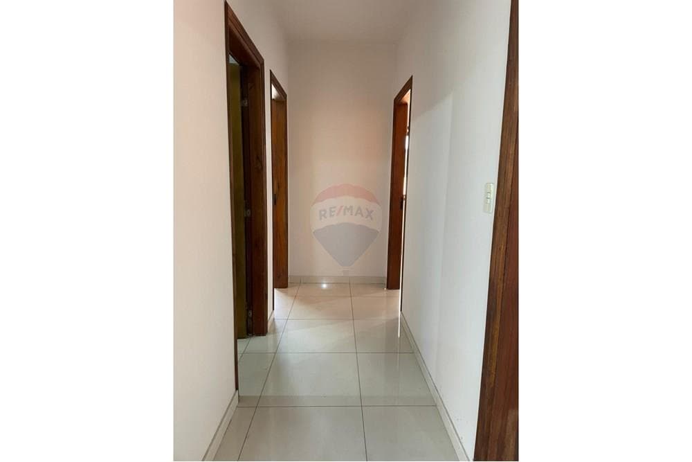 DEPARTAMENTO ALQUILER en Las Mercedes – 3
