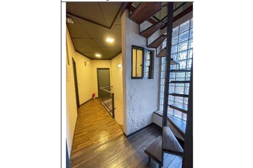 VENDO DUPLEX EN ASUNCION BARRIO LOS LAURELES – 2