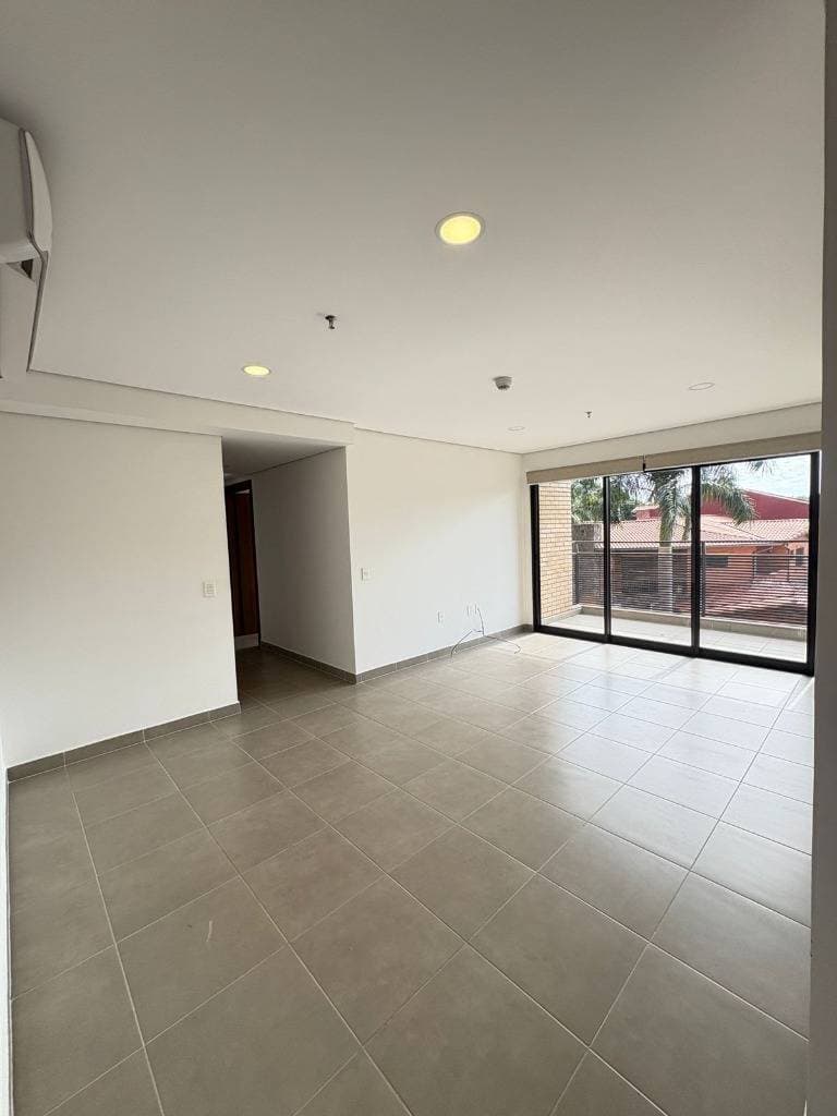 ALQUILO DPTO EXECUTIVE – 3