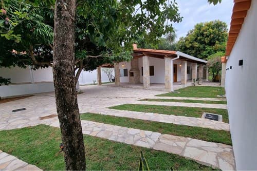 CASA EN ESQUINA EN SAN BERNARDINO BARRIO COLÓN – 3
