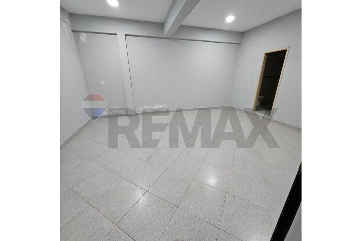 EDFICIO EN ALQUILER - VILLA ELISA – 2