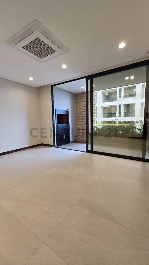 DEPARTAMENTO DE 2 HABITACIONES EN DISTRITO PERSEVERANCIA - TORRE GUEMBE – 2