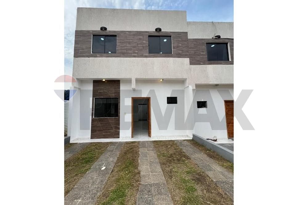 Duplex - Venta - Lambaré, Central, Paraguay