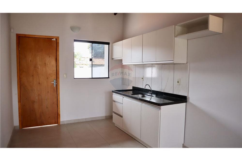 Chalet De 2 Hab. A Estrenar, Zona Abasto Norte – 3