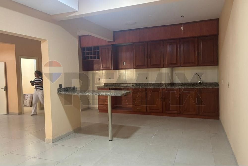 Duplex - Alquiler - Fernando De La Mora, Paraguay – 2