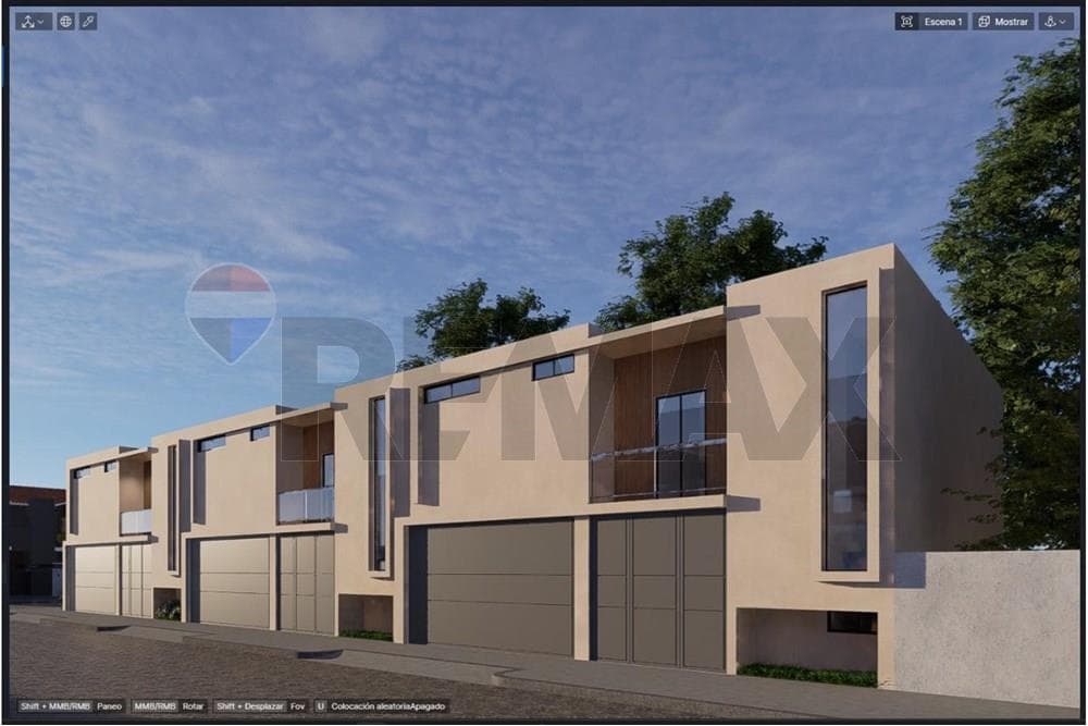 VENDO INCREÍBLE DÚPLEX CON UBICACIÓN PRIVILEGIADA