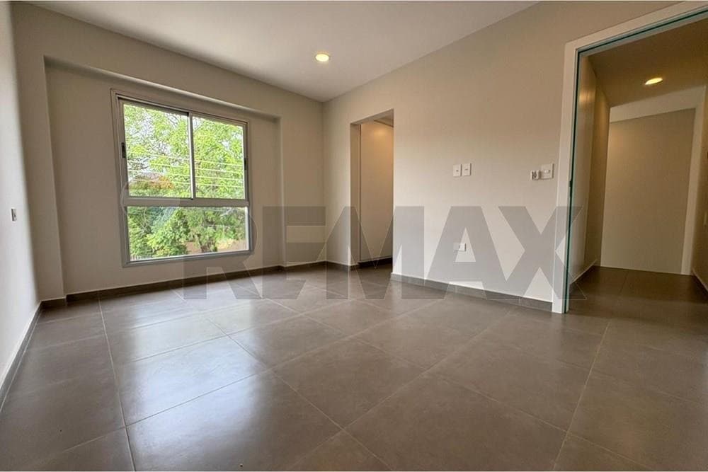 Duplex - Venta - Fernando De La Mora, Central, Paraguay – 2