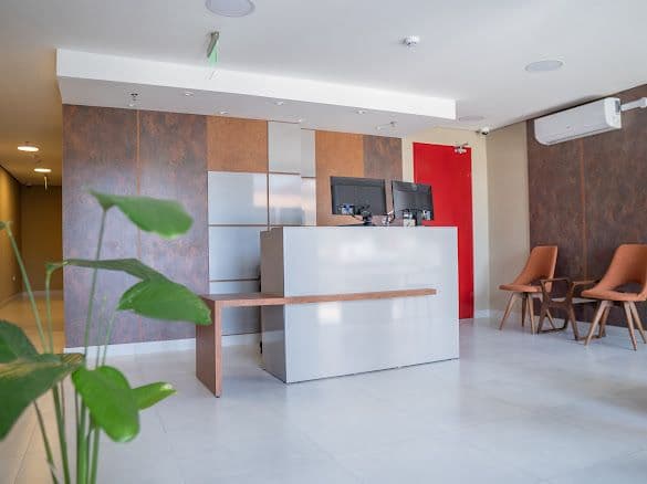 Departamento disponible para alquiler INNOVA CENTRO.
