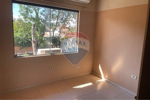Departamento-Alquiler-PY Asunción Herrera – 2