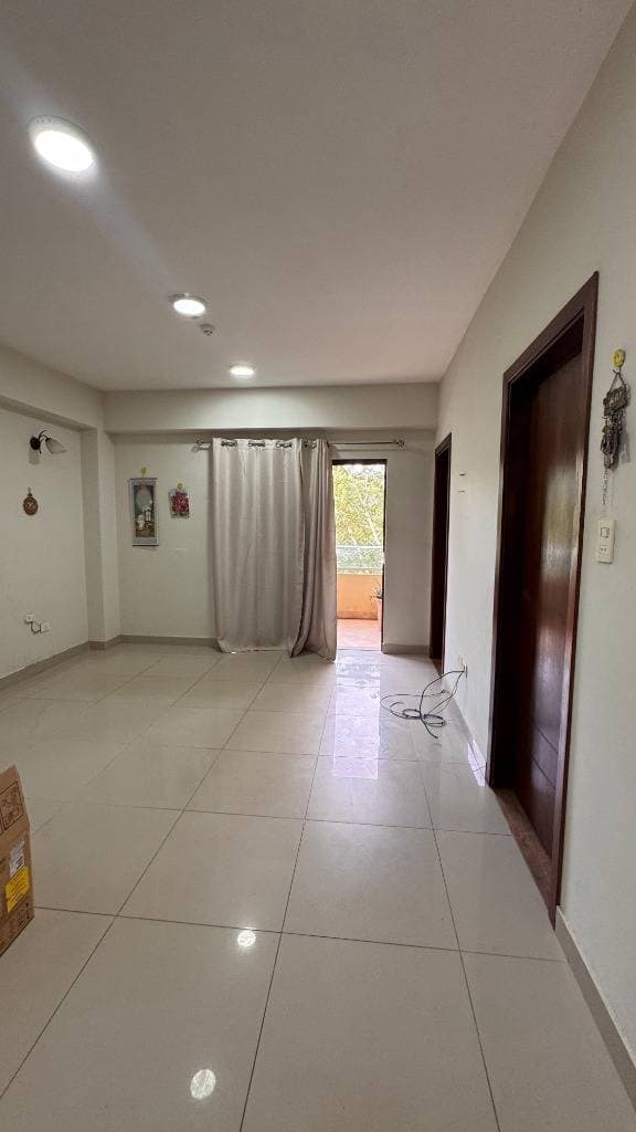 ALQUILO DEPARTAMENTO EN SAN VICENTE – 3