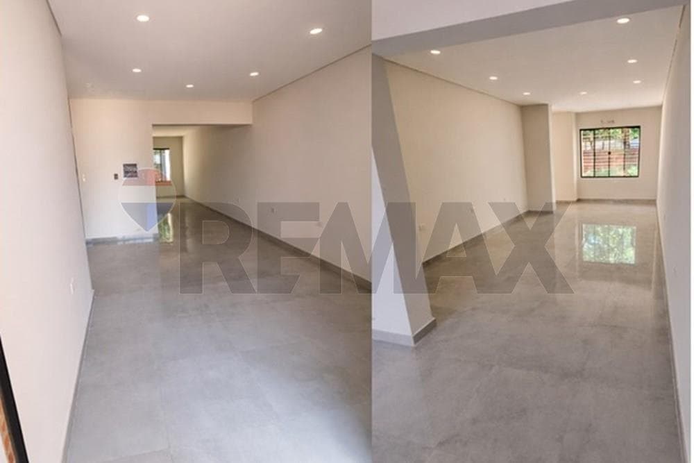Duplex - Venta - Lambaré – 2