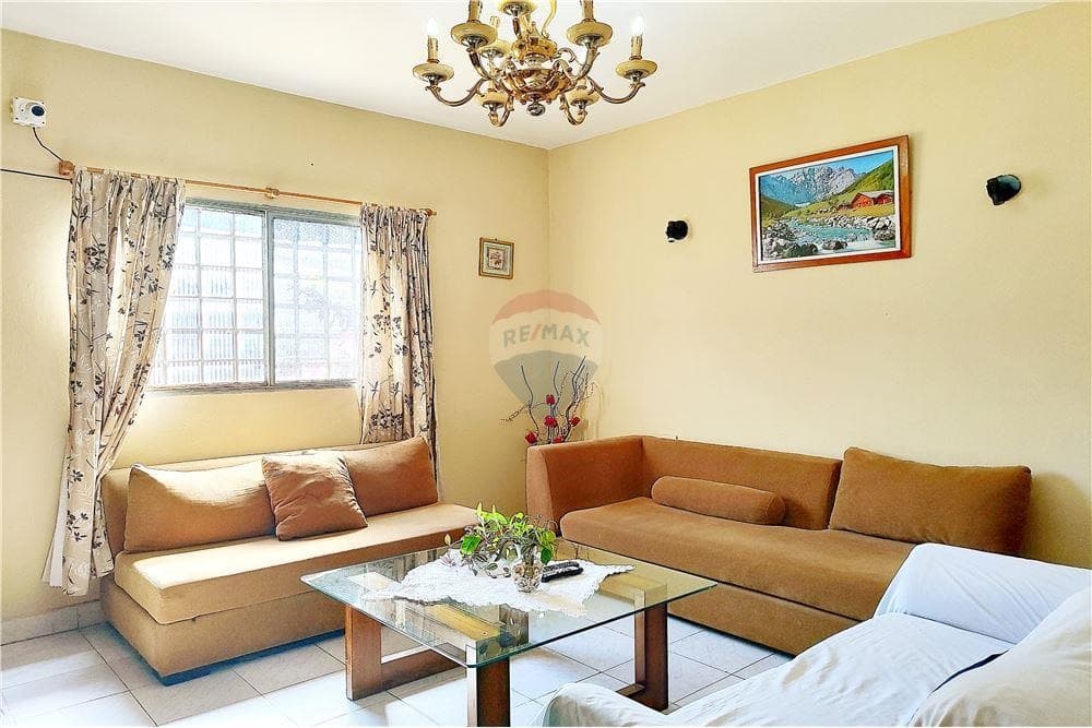 Duplex - Venta - Lambaré, Central, Paraguay