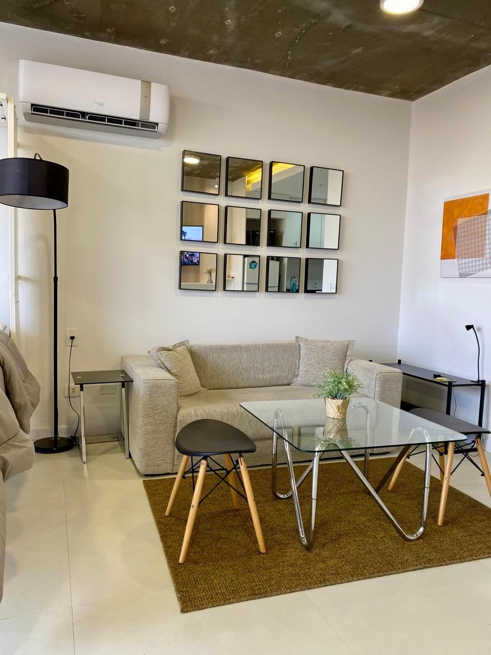 DEPTO FLATS DEL SOL – 3