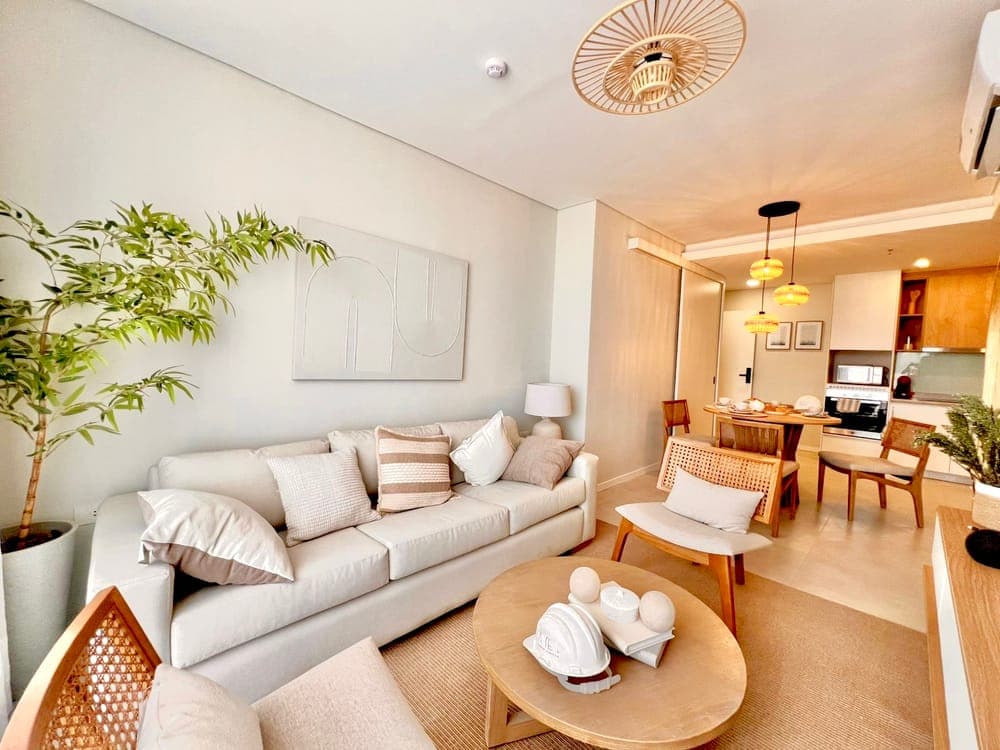 VENTA DEPARTAMENTO EDIFICIO ALTEA DEL SOL – 2