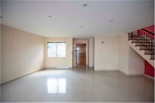 Dúplex-Alquiler-6 DE ENERO ESQ. ACÁ CARAYA, Fernando De La Mora, Central – 3