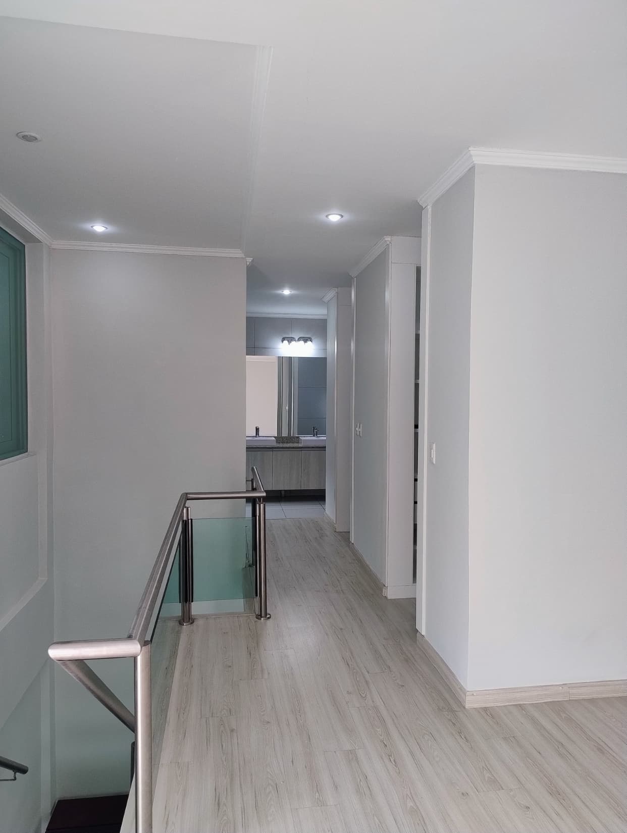 RESIDENCIA EN VENTA EN BA. HERRERA – 3
