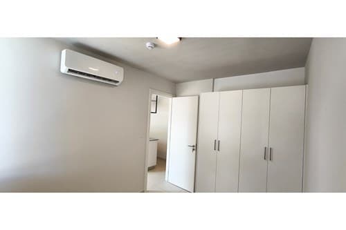 Departamento-Alquiler-16 de Febrero, Campo Grande, Campo Grande, Luque, Central – 2