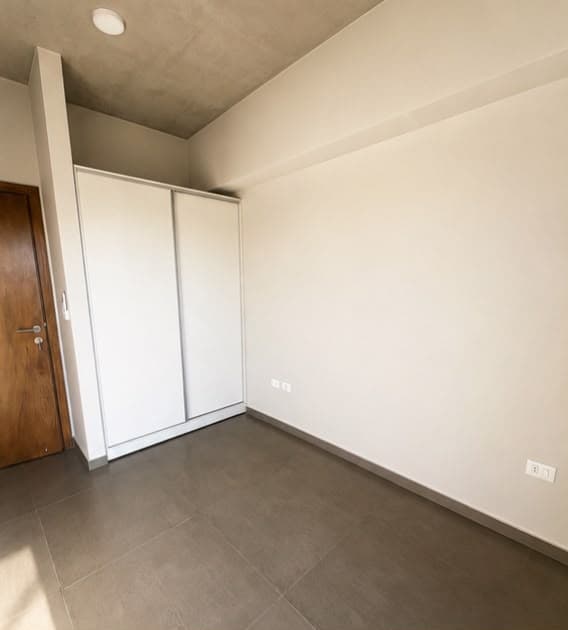 ALQUILO DEPARTAMENTO DE 1 DORMITORIO EN FERNANDO NORTE – 2