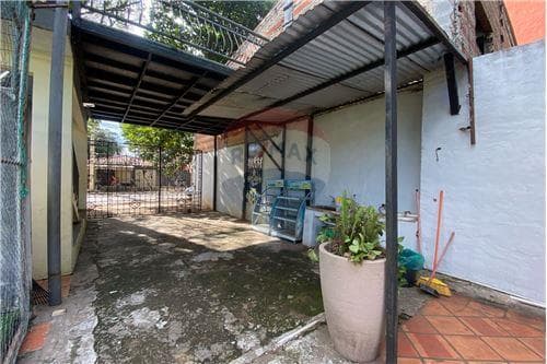 ALQUILO COMPLEJO DEPORTIVO EN FERNANDO ZONA SUR – 2