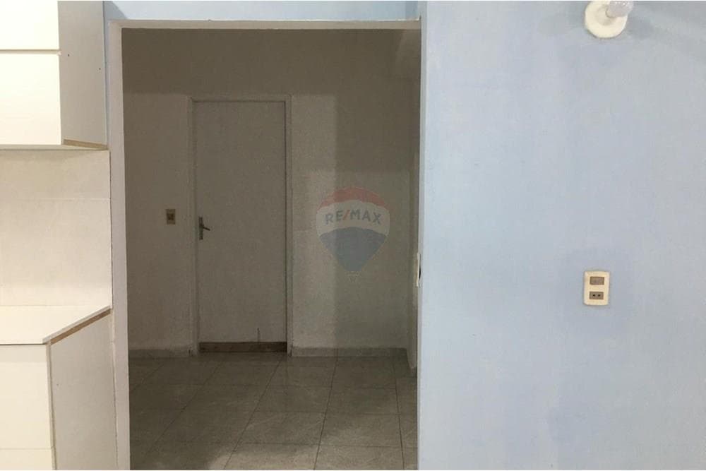 ALQUILO DEPARTAMENTO TIPO DUPLEX - San Lorenzo – 2