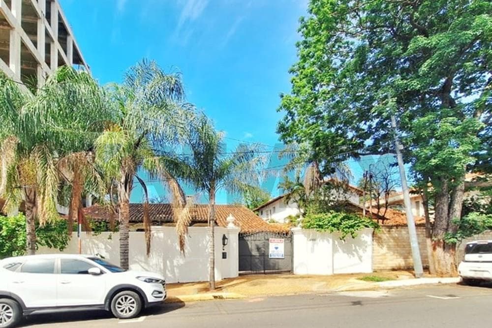 Alquilo Hermosa Casa Estilo Colonial