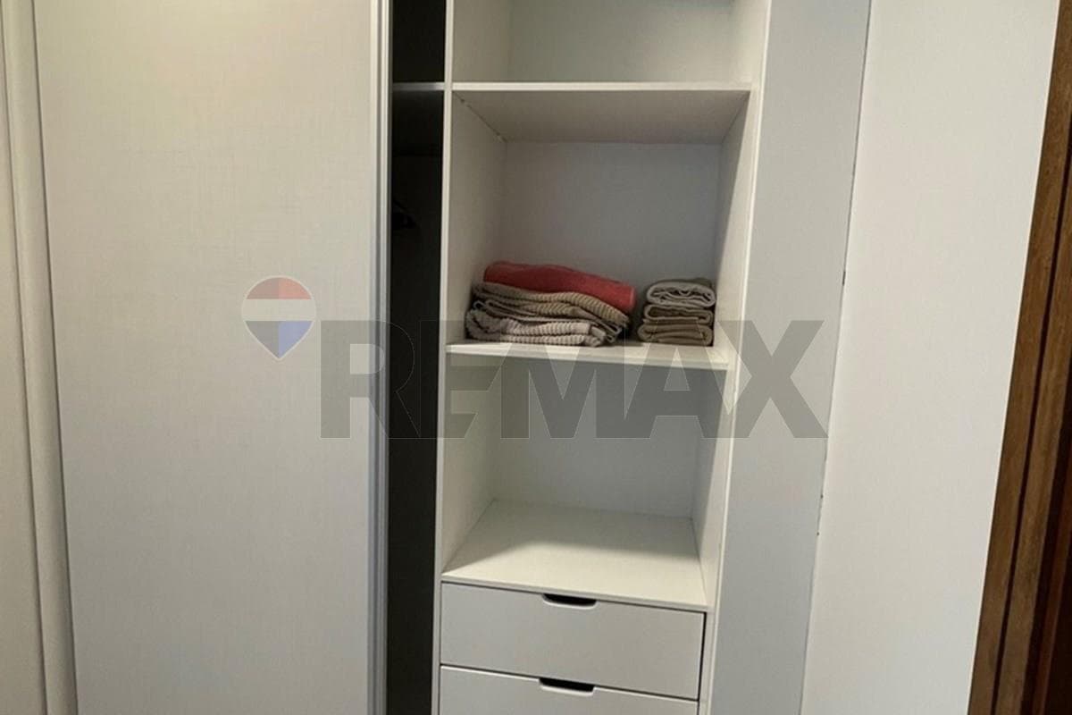 DEPARTAMENTO EN ALQUILER | TORRE AUGUSTA I – 3