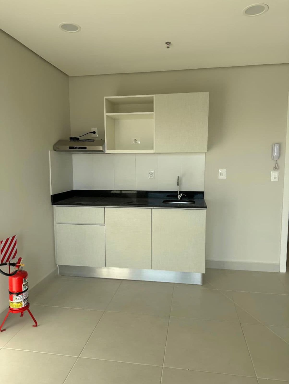 ALQUILO DEPARTAMENTO DE 1 DORMITORIO EN B. JARA ASUNCION – 3
