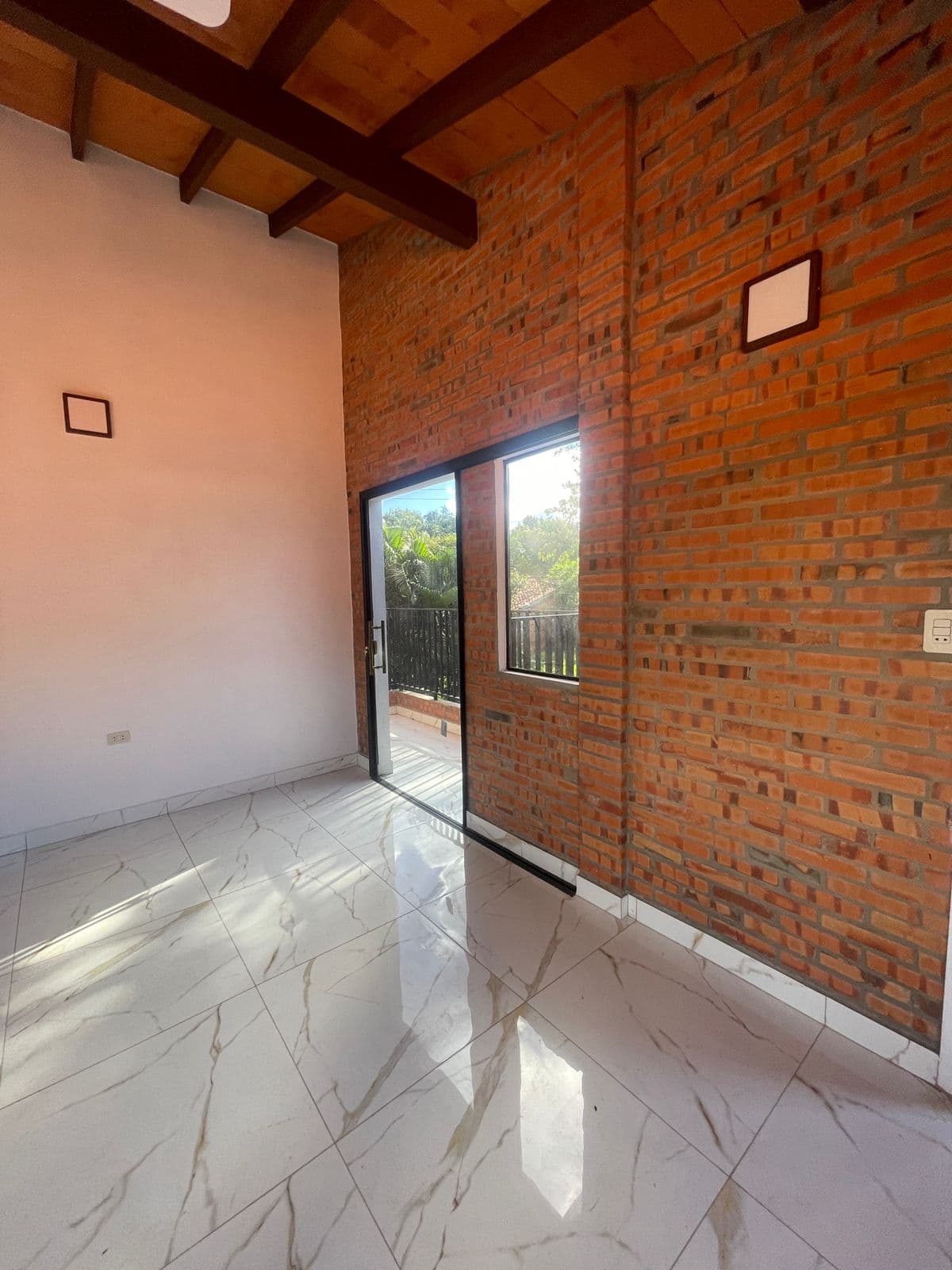 Alquiler Depto Lambare Valle Apua I – 3