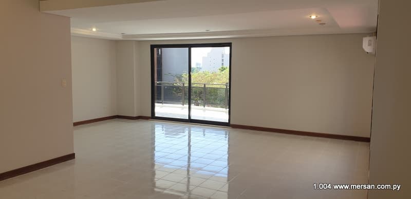 Amplio Departamento 3 Suites - B° Las Mercedes Zona Ande (CóD. 1004) – 3