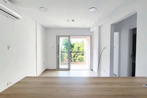 Departamento-Alquiler- Villa Ofelia, Fernando De La Mora, Central – 3