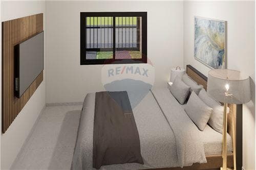 VENDO DUPLEX EN ÑEMBY – 3