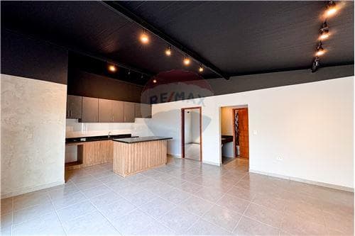 VENDO CHALET DE 2 HAB. VILLA ELISA ACCESO SUR – 2
